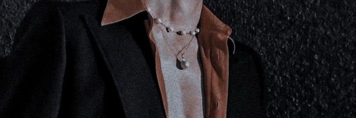 Jearholix ||| banner