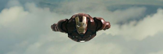 ryanmf1105's profile banner image