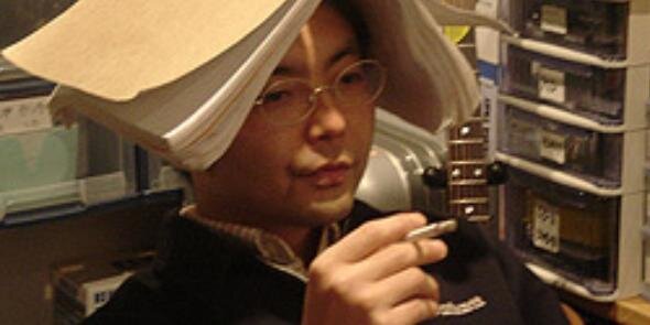 xblackmath's profile banner image