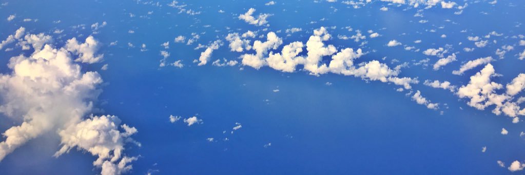 Jottaeffe_'s profile banner image