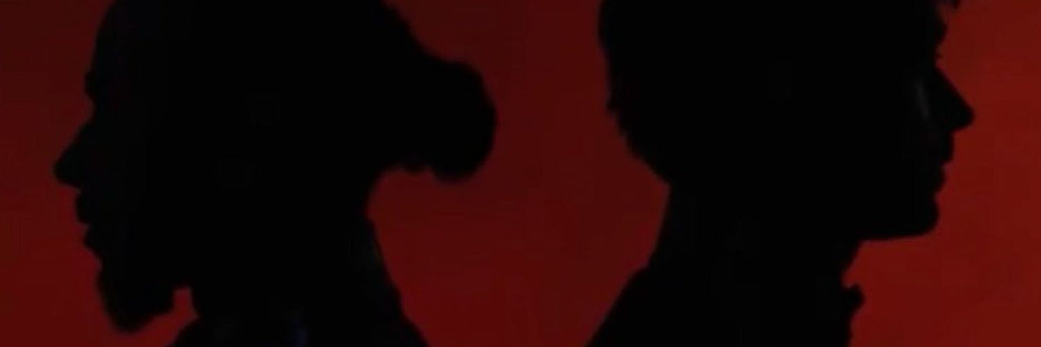 RollsReus44's profile banner image