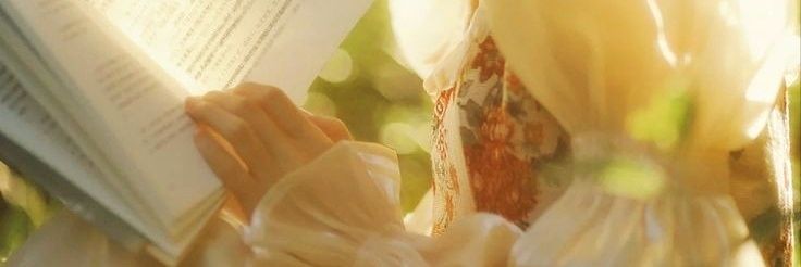 🌿AlikValikk ¦ Храм госпожи под солнцем🌿 banner