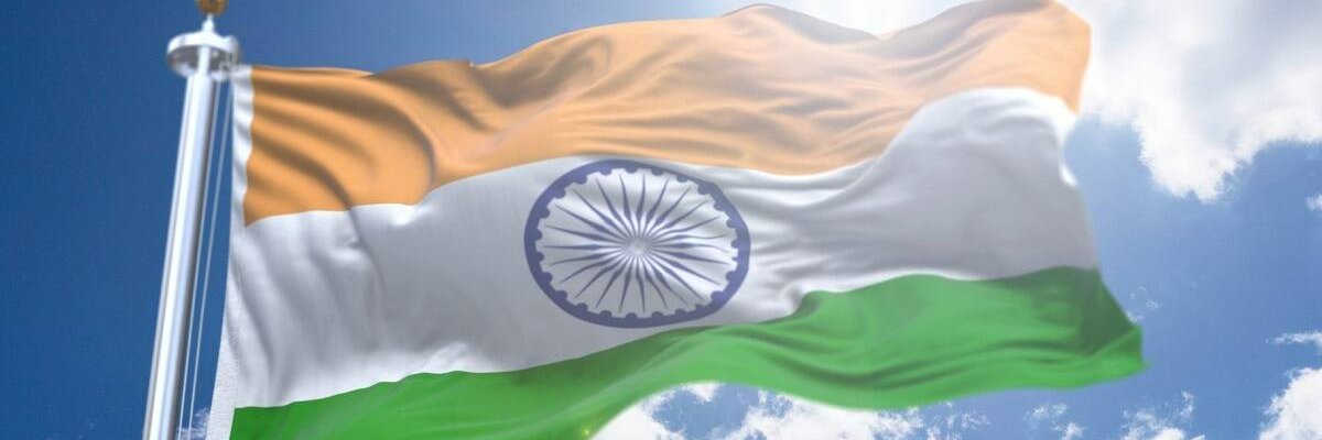 Micro Labs Limited banner