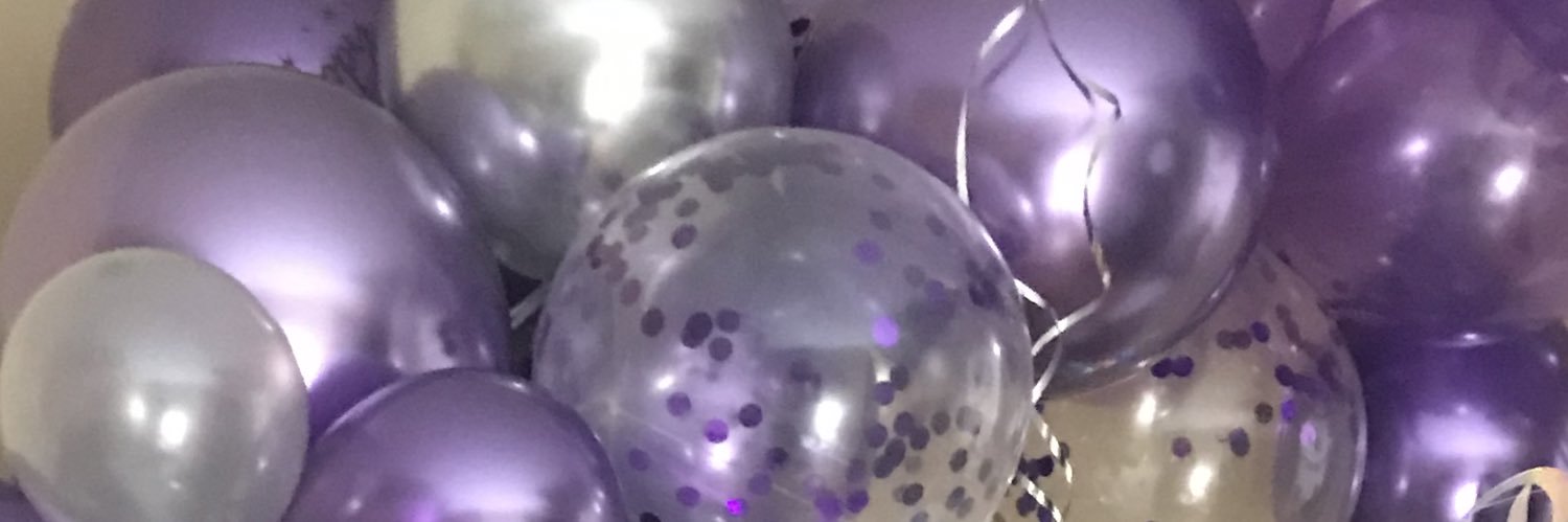 theresasey's profile banner image