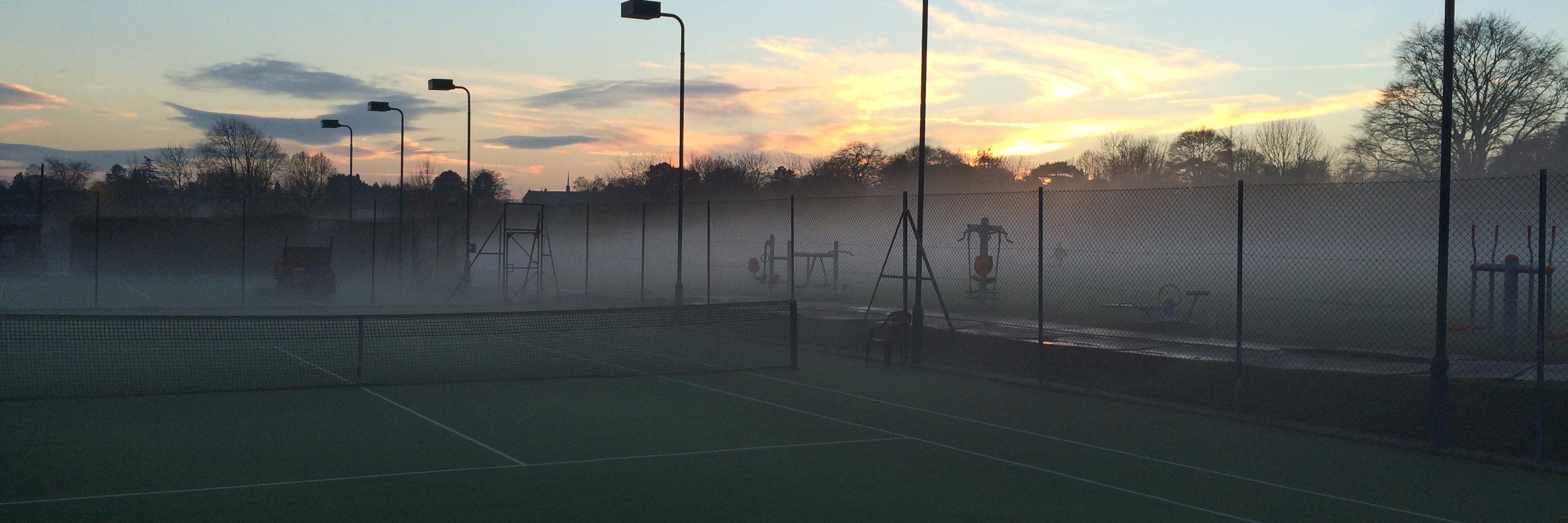 BostonSpaTennis's profile banner image