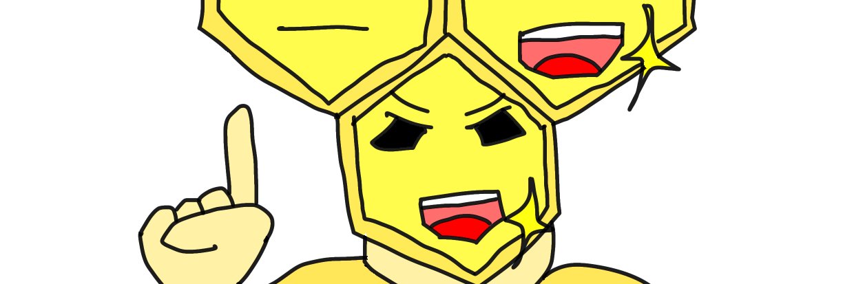 yo_oredaa's profile banner image