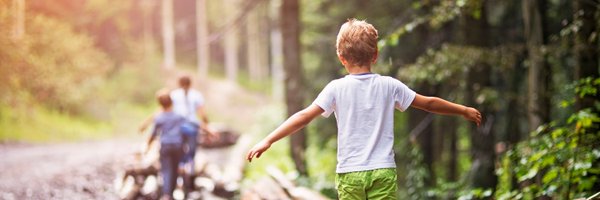 candy_h2020 Profile Banner