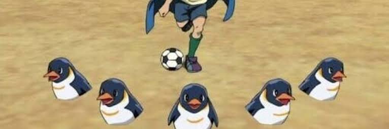 にぎり🍙 banner