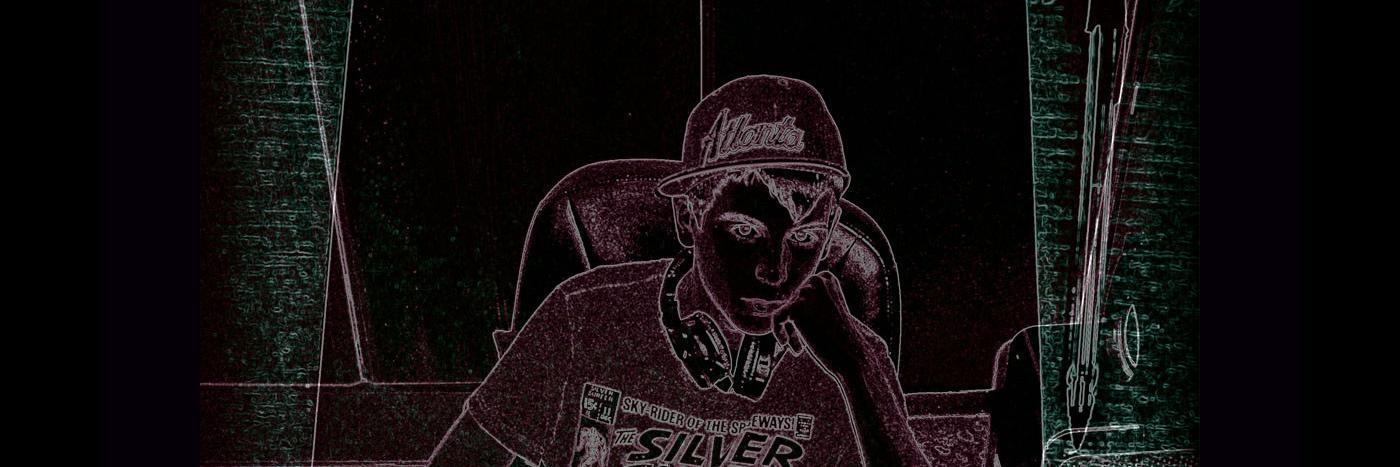 DPointWetto's profile banner image