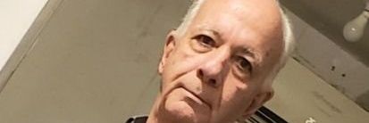 Jaime A. Aguirre T. banner