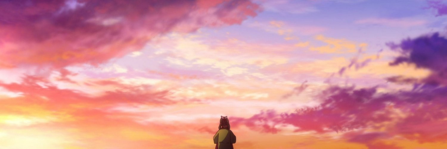 aceronix_'s profile banner image