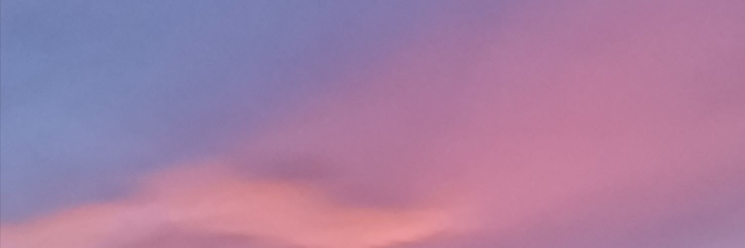 🌙นั้ยย​| ย้ายแอค​ banner