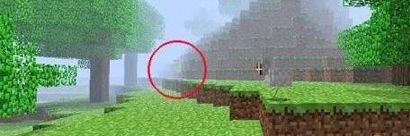 Este banner