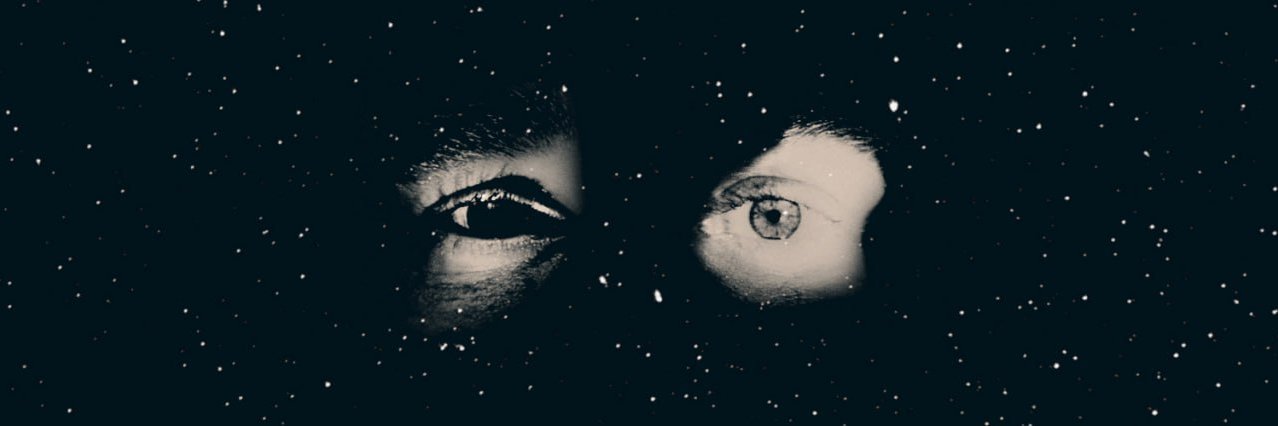 glass animals every hour's banner