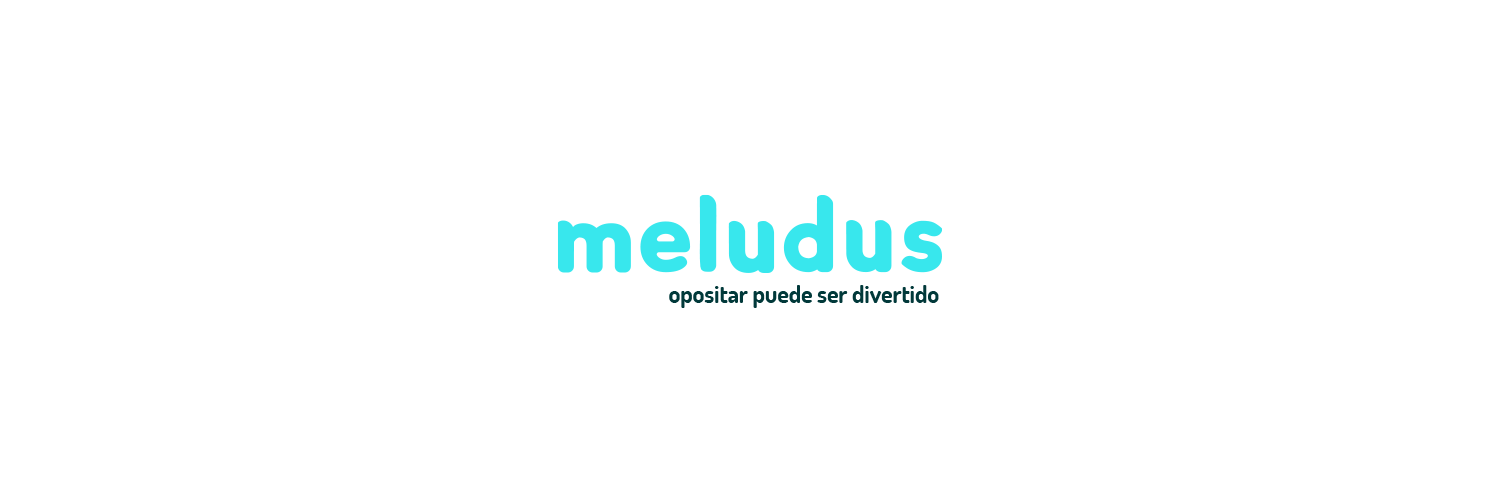 meludus banner