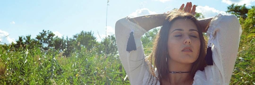 MyNameIsEspee's profile banner image
