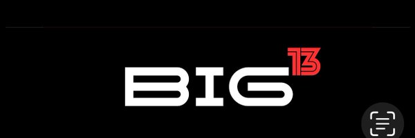 ORIGINALBIG13 Profile Banner