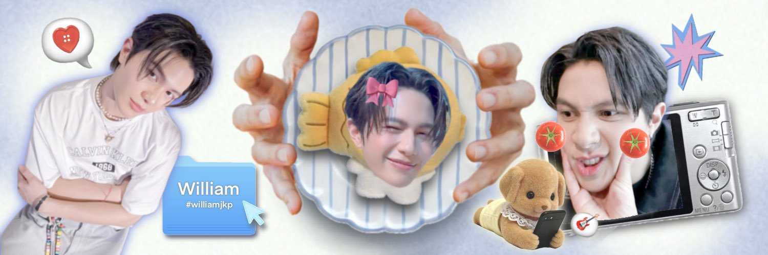 𐙚BEW🎀꒱ banner