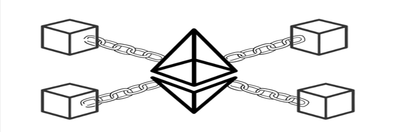 digiPirateKing's profile banner image