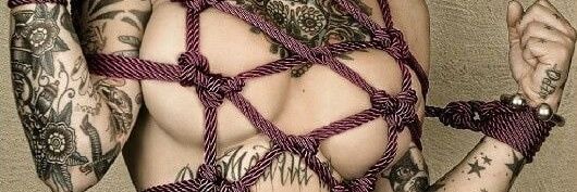 Daniel banner
