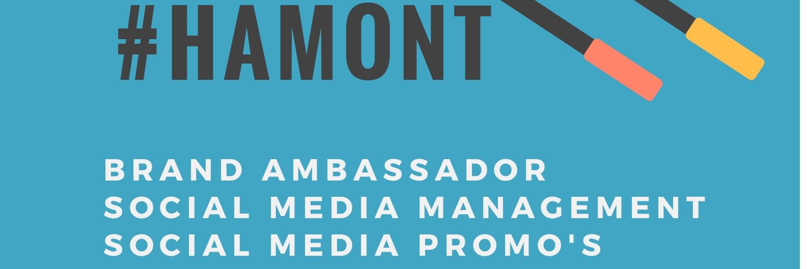 Tweet_Hamilton's profile banner image