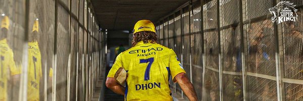 ms_dhoni_077 Profile Banner