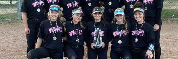 julia_sandles Profile Banner