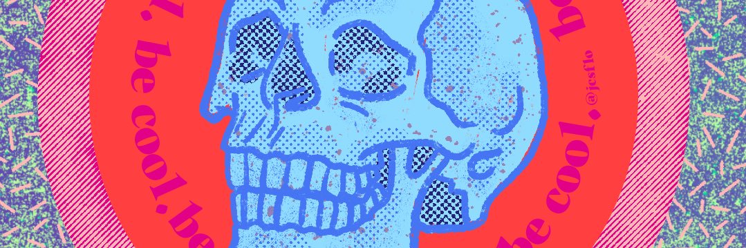 jauntycryptid banner