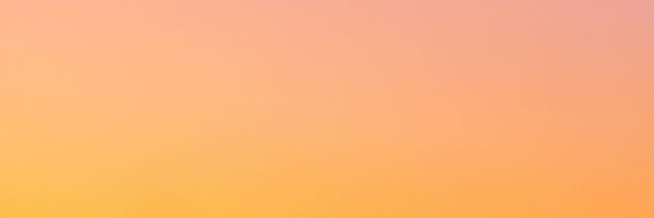 gaurabhmathure Profile Banner