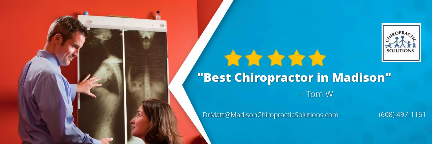 drmattkingston's profile banner image