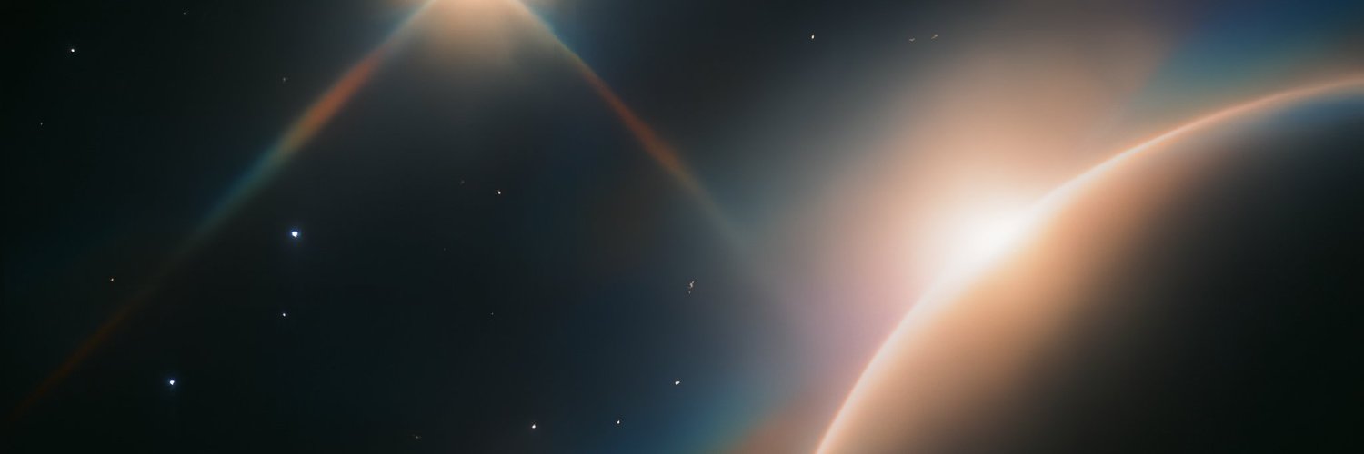 uribosch's profile banner image