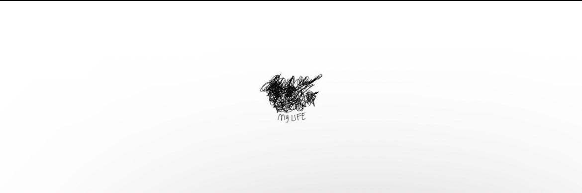 spongebob 4cute🧡🍊 banner