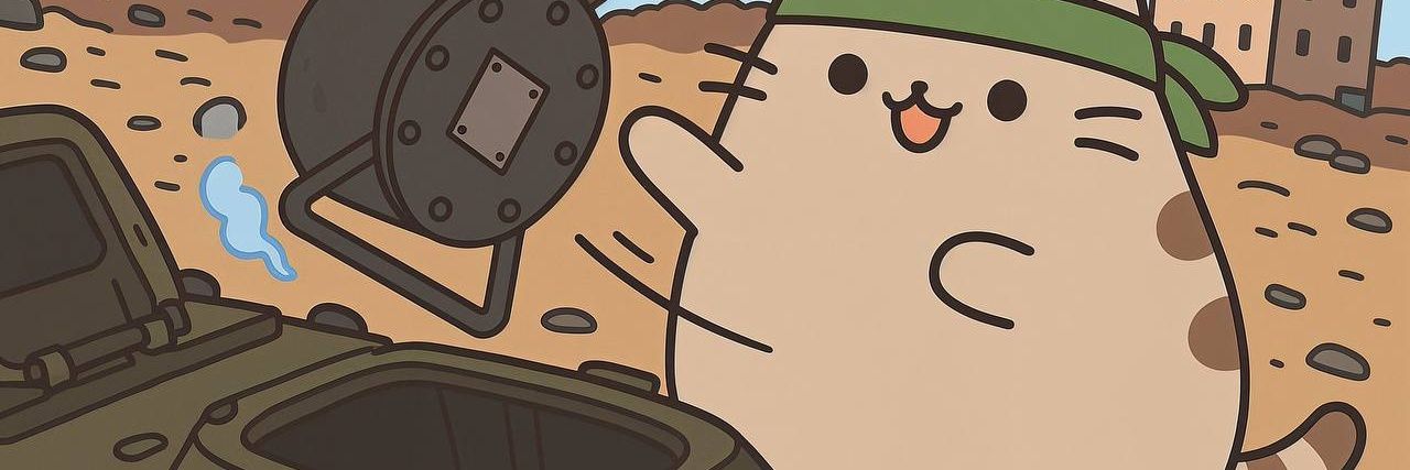 PitmanSabaya's profile banner image