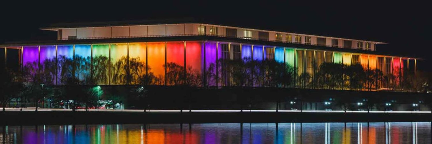 Renee Fleming banner