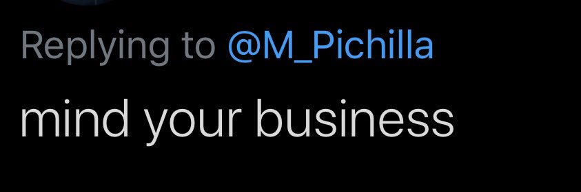 M_Pichilla's profile banner image