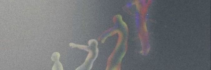 ⋆ ˚｡⋆˚ Eva ˚⋆｡˚ ⋆ banner