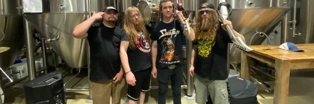 HippiesFull's profile banner image