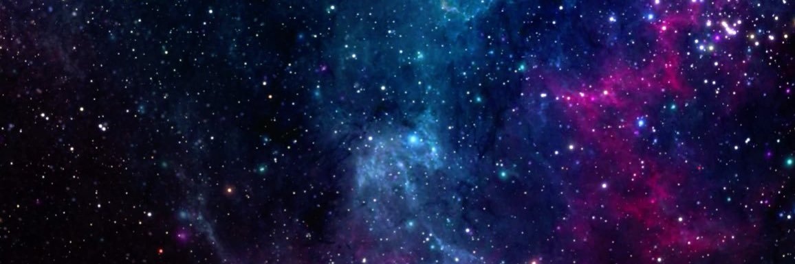 kche26's profile banner image