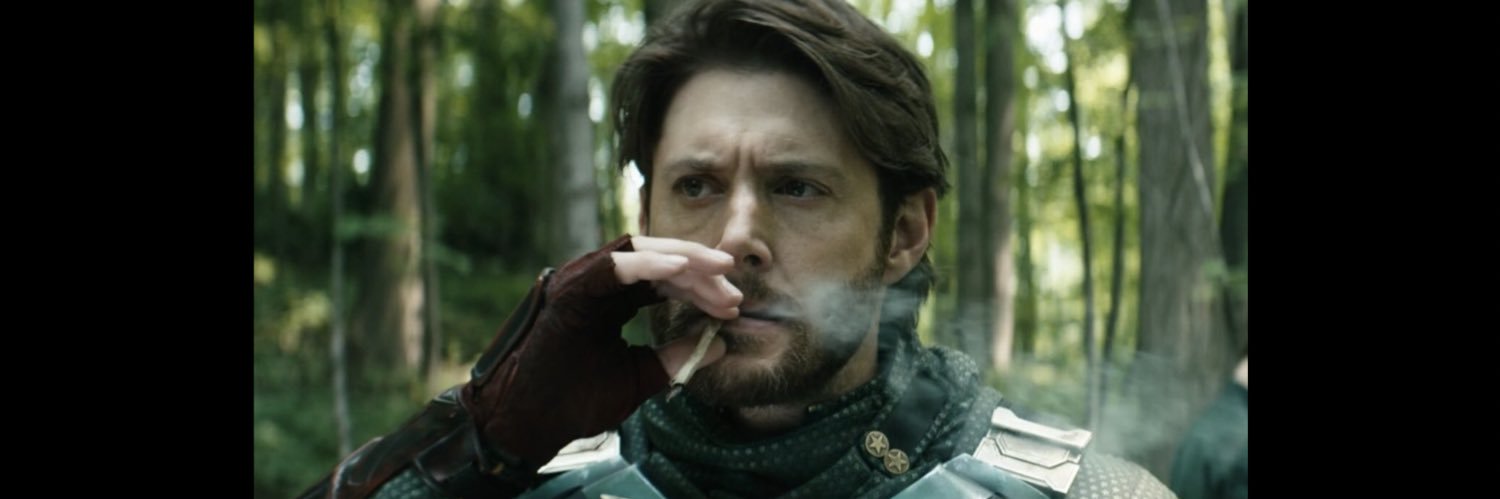 Val 🍑__🍑 banner