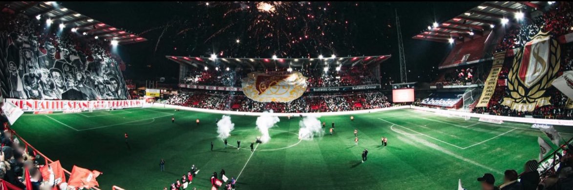 Jadoul🤙 banner