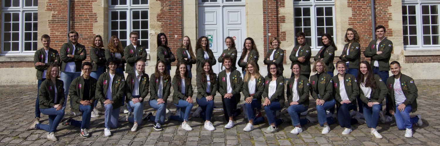 APT Service Etudes banner