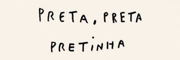 NegaJaninne's profile banner image
