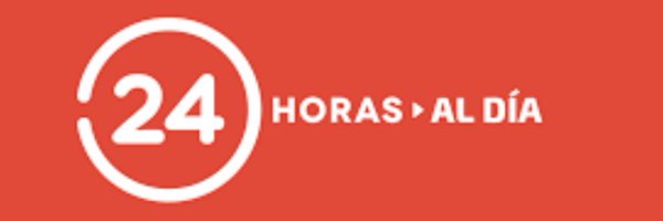 GoldiVelazquez Profile Banner