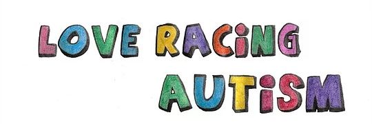 Eric D. Zimmerman banner