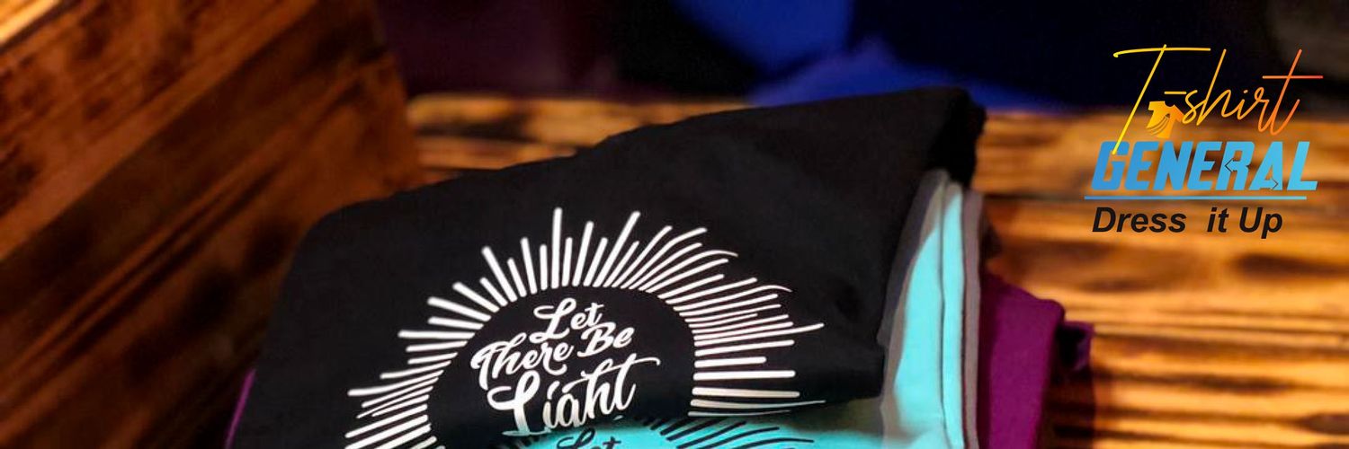 Strawberry 🍓🇺🇬 banner