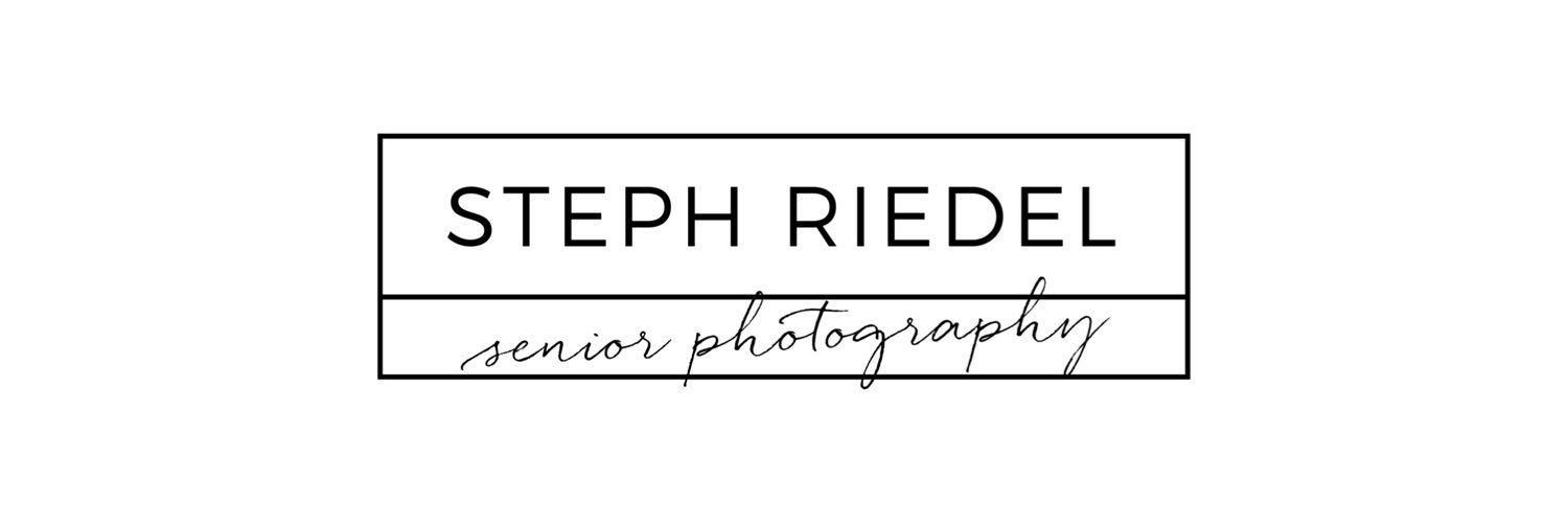steffoush's profile banner image