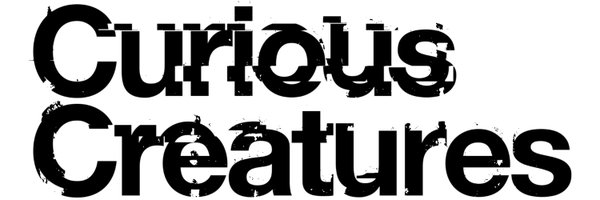 curecreatures Profile Banner