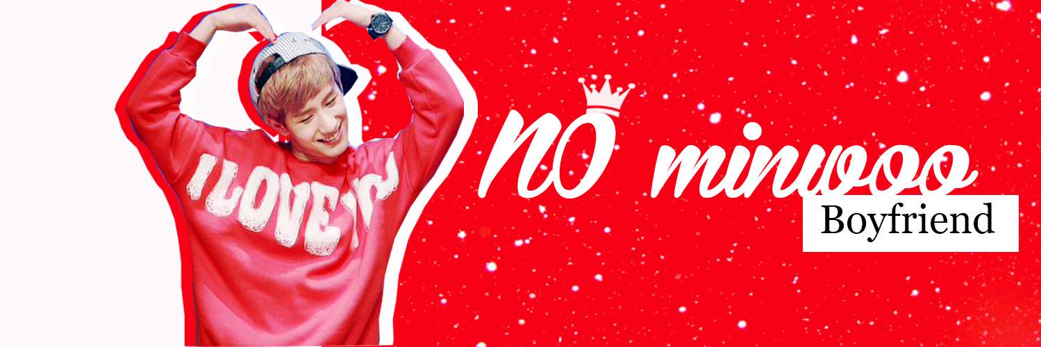_AvtMinwoo's profile banner image