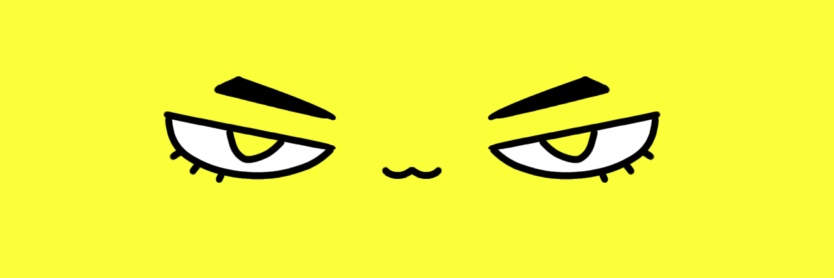 S𝐡𝐚𝐛 🌖 | Speedrunning Comms!! banner