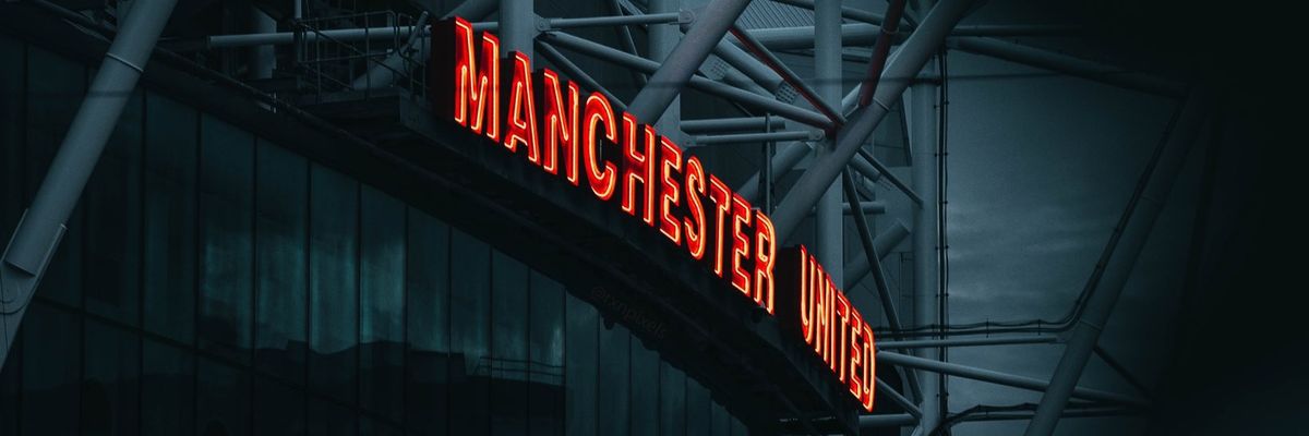 Juliusfk1's profile banner image